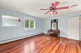 70 Hovey St - Photo 9