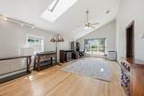 6 Harrington Way - Photo 10