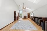 6 Harrington Way - Photo 11