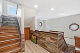 6 Harrington Way - Photo 12