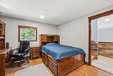6 Harrington Way - Photo 13