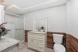 6 Harrington Way - Photo 14