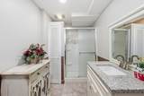 6 Harrington Way - Photo 15