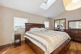 6 Harrington Way - Photo 17