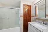 6 Harrington Way - Photo 18