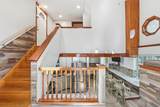 6 Harrington Way - Photo 2