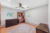 6 Harrington Way - Photo 20