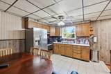 6 Harrington Way - Photo 21