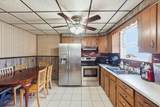 6 Harrington Way - Photo 22