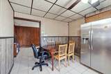 6 Harrington Way - Photo 23