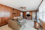 6 Harrington Way - Photo 24