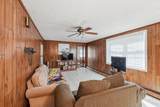 6 Harrington Way - Photo 25