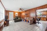 6 Harrington Way - Photo 26