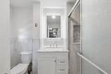6 Harrington Way - Photo 28