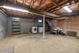 6 Harrington Way - Photo 29