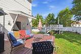 6 Harrington Way - Photo 32