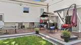 6 Harrington Way - Photo 33