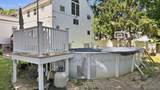 6 Harrington Way - Photo 34