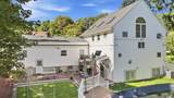 6 Harrington Way - Photo 35