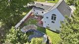 6 Harrington Way - Photo 36