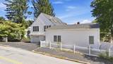 6 Harrington Way - Photo 37