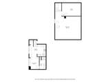 6 Harrington Way - Photo 42
