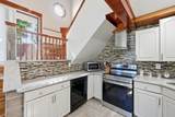 6 Harrington Way - Photo 5