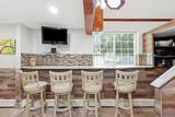6 Harrington Way - Photo 6