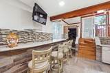 6 Harrington Way - Photo 7
