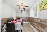 6 Harrington Way - Photo 8