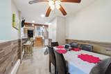 6 Harrington Way - Photo 9