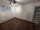 2 Parker Ter - Photo 23