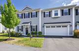 4 Sterling Circle - Photo 1