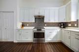 4 Sterling Circle - Photo 10
