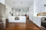 4 Sterling Circle - Photo 11