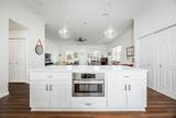 4 Sterling Circle - Photo 12