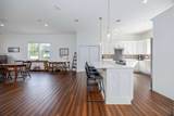 4 Sterling Circle - Photo 13