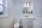 4 Sterling Circle - Photo 14