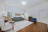 4 Sterling Circle - Photo 15