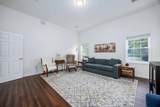 4 Sterling Circle - Photo 16