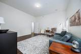 4 Sterling Circle - Photo 17