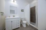 4 Sterling Circle - Photo 18