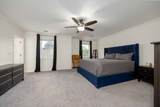 4 Sterling Circle - Photo 19