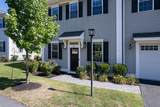 4 Sterling Circle - Photo 2