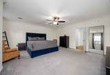 4 Sterling Circle - Photo 20
