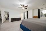 4 Sterling Circle - Photo 21