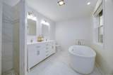 4 Sterling Circle - Photo 22