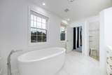 4 Sterling Circle - Photo 23