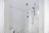 4 Sterling Circle - Photo 24