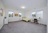 4 Sterling Circle - Photo 25